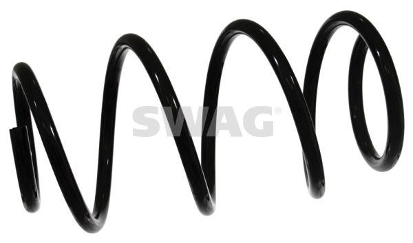 SWAG 70 94 6979 Suspension Spring