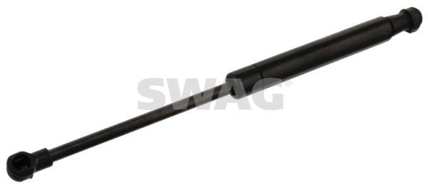 SWAG 70 94 7035 Gas Spring, boot/cargo area
