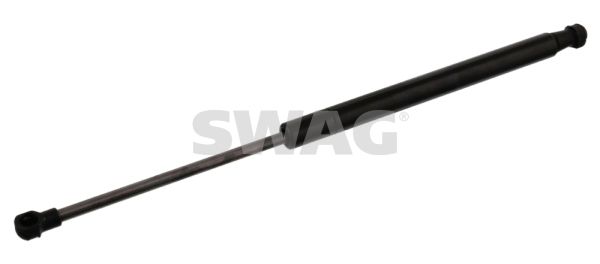 SWAG 70 94 7040 Gas Spring, boot/cargo area