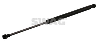 Gas Spring, boot/cargo area SWAG 70 94 7040