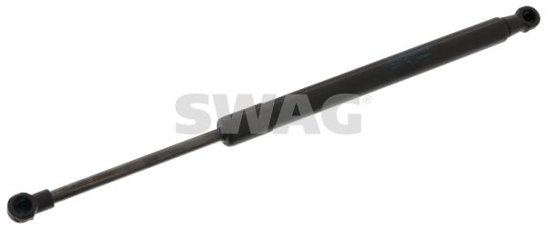 SWAG 70 94 7079 Gas Spring, bonnet