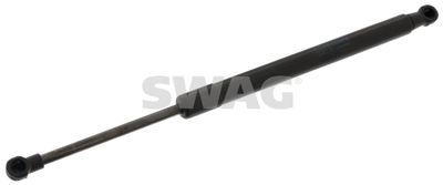 Gas Spring, bonnet SWAG 70 94 7079