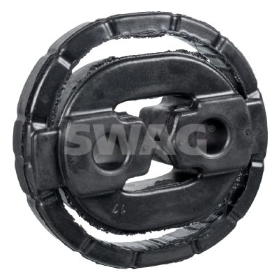 SWAG 70 94 7721 Mount, exhaust system