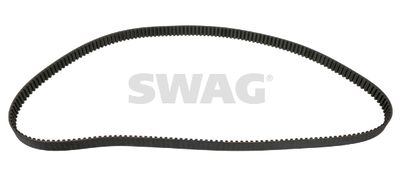 Timing Belt SWAG 70 94 7728