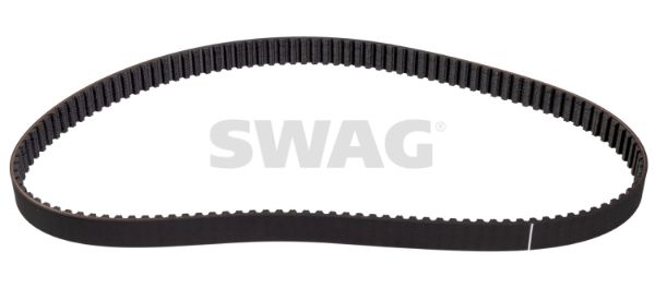 SWAG 70 94 7820 Timing Belt