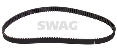Timing Belt SWAG 70 94 7820