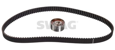 Timing Belt Kit SWAG 70 94 7821