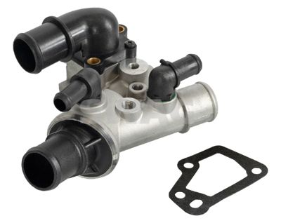Thermostat, coolant SWAG 70 94 7929