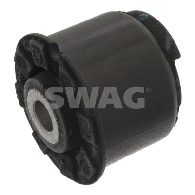 SWAG 70 94 8409 Bushing, axle beam