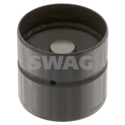 Tappet SWAG 70 94 8733