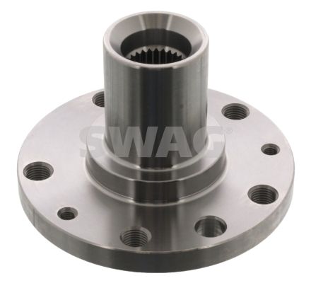 SWAG 70 94 9021 Wheel Hub