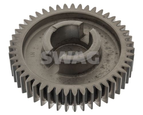 SWAG 70 94 9203 Gear/Sprocket, camshaft