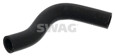 Charge Air Hose SWAG 70 94 9223