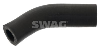 Charge Air Hose SWAG 70 94 9224