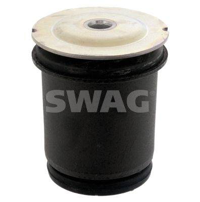 SWAG 70 94 9381 Bushing, axle beam