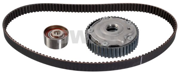 SWAG 70 94 9385 Timing Belt Kit