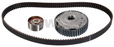 Timing Belt Kit SWAG 70 94 9385