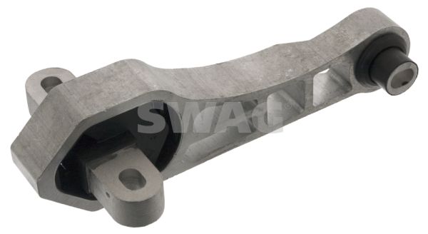 SWAG 70 10 0225 Mounting, engine