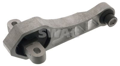 Mounting, engine SWAG 70 10 0225