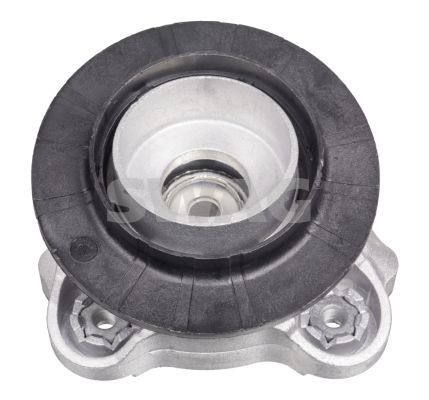 SWAG 70 10 2687 Repair Kit, suspension strut support mount