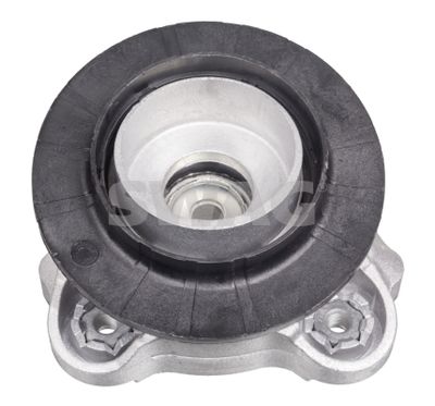 Repair Kit, suspension strut support mount SWAG 70 10 2687