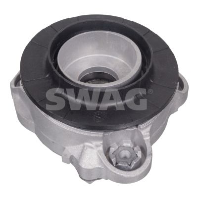 Repair Kit, suspension strut support mount SWAG 70 10 2689