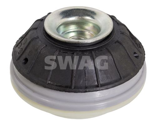 SWAG 70 10 4362 Repair Kit, suspension strut support mount