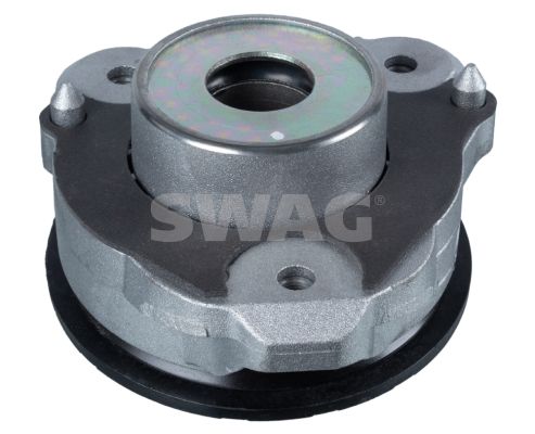 SWAG 70 10 4365 Repair Kit, suspension strut support mount