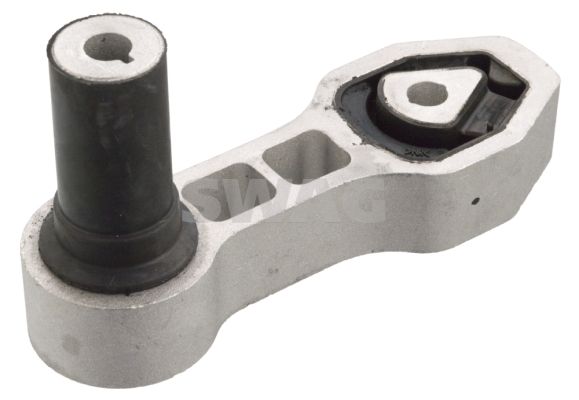 SWAG 70 10 4392 Mounting, engine