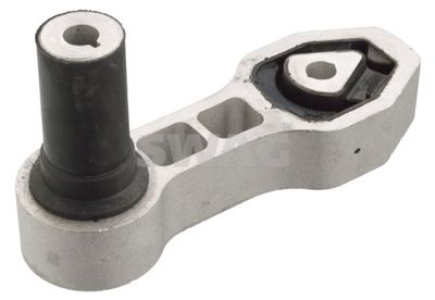 Mounting, engine SWAG 70 10 4392