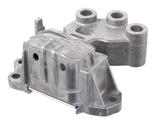 SWAG 70 10 5672 Mounting, engine