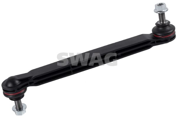 SWAG 70 10 6211 Link/Coupling Rod, stabiliser bar