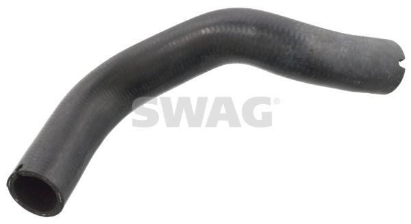 SWAG 70 10 6237 Radiator Hose