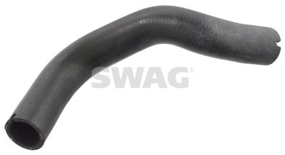 Radiator Hose SWAG 70 10 6237