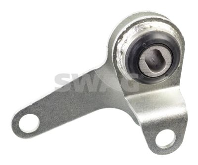 Mounting, engine SWAG 70 10 6855
