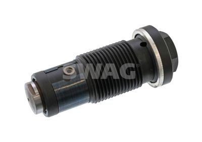 Tensioner, timing chain SWAG 70 10 7790