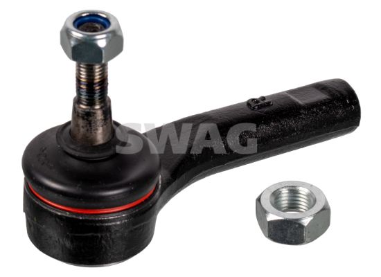 SWAG 70 10 8796 Tie Rod End