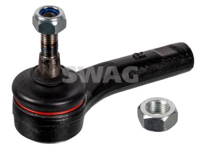 Tie Rod End SWAG 70 10 8796