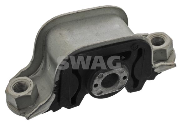 SWAG 70 13 0006 Mounting, engine