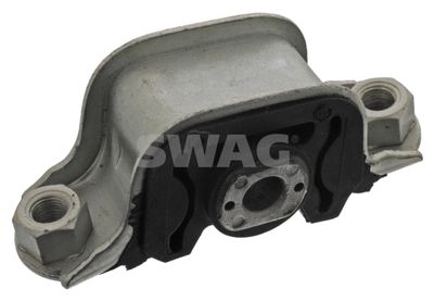 Mounting, engine SWAG 70 13 0006