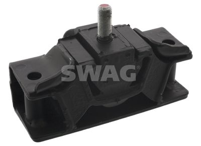 Mounting, engine SWAG 70 13 0007