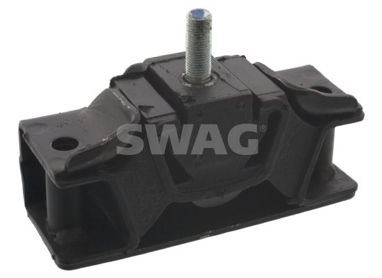 SWAG 70 13 0008 Mounting, engine