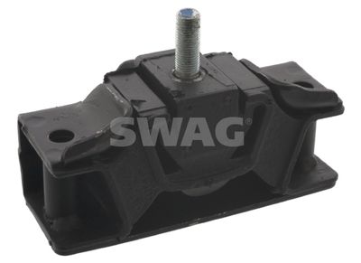 Mounting, engine SWAG 70 13 0008