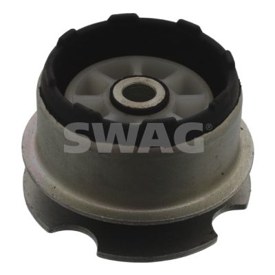 SWAG 70 13 0017 Mounting, engine