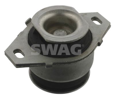 Mounting, engine SWAG 70 13 0019