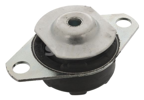 SWAG 70 13 0020 Mounting, engine