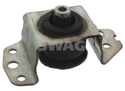 Mounting, engine SWAG 70 13 0023