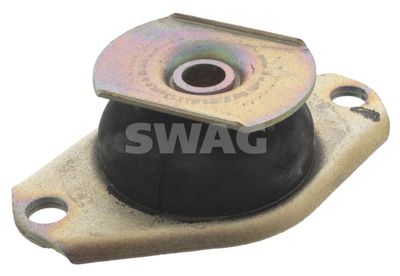 Mounting, engine SWAG 70 13 0024