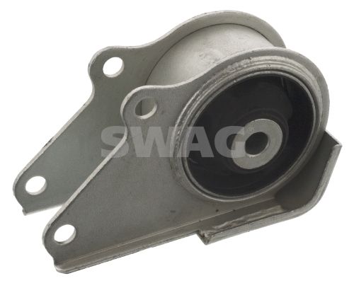 SWAG 70 13 0036 Mounting, engine