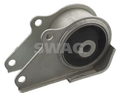 Mounting, engine SWAG 70 13 0036